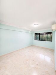 Blk 324 Tampines Street 32 (Tampines), HDB Executive #582304531